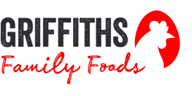 Griffiths-Family-Foods-Logo